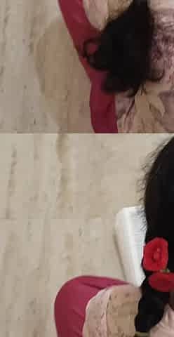 School Girl Romance with Tution Master
