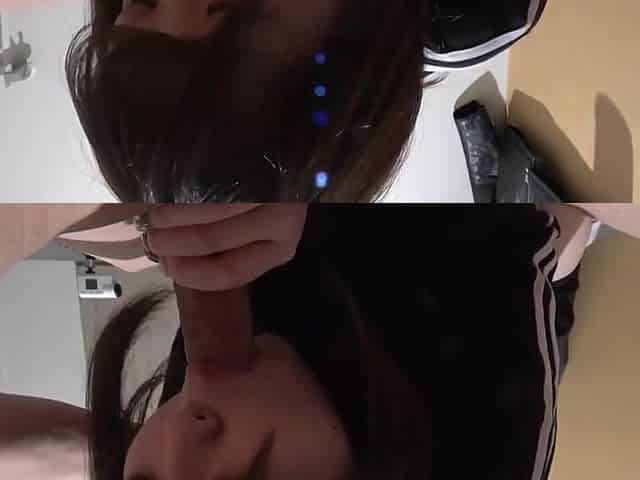 Asian Angel 5163 - ShamelessArchives