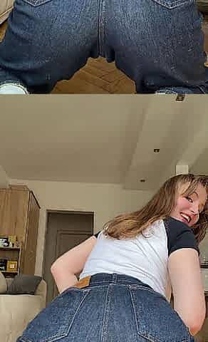 Stop scrolling. Let's Cum jointly and relax. Real Sexy Ribald Talking
