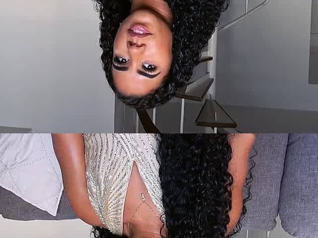 Juicy Ass Latina Amateur Fucks Hard On Top