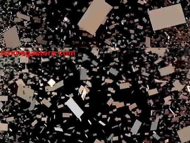 footjobs fetish mega store
