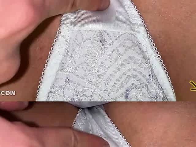 Asian Angel 22089 - Javtellers