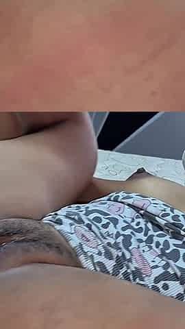 My Stepsister Does Like Rough Sex