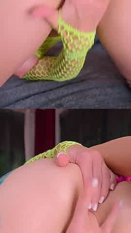 Crazy Squirting Compilation 2