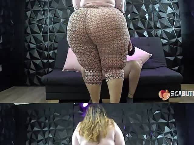 Estefania Duque