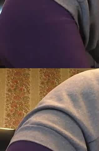 Bigger & Fuller Is Better - Fucking Your Enormous Growing Cock and Getting Pumped with Your Cum