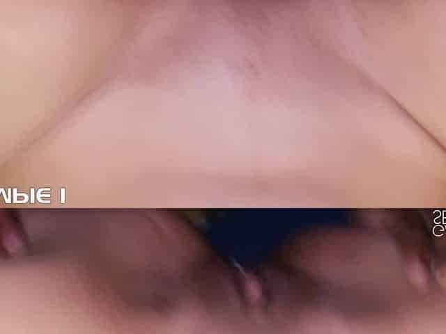 Fuck yeah, impressive HUGE creampies!