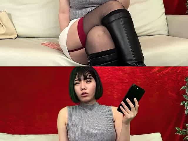 Asian japanese cosplay uniformed girl sex