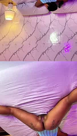 Gorgeous mother i'd like to fuck masturbates her vagina. Ep two