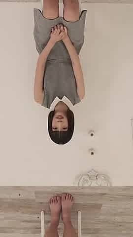 Asian Angel 24432