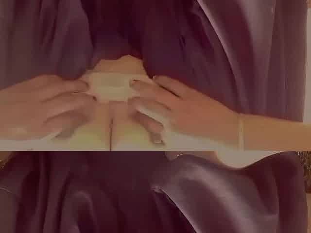 Mallu School Teacher Viral MMS