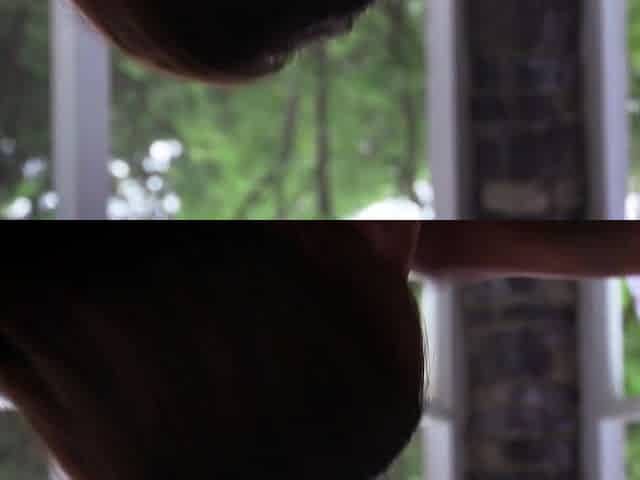 Hot Blonde Washes Car Toys Ass On Cam Big Boobs