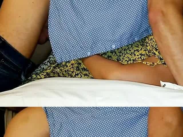 mother I'd like to fuck FROM HOTEL BAR TAKES HUNG ARMY STUD BACK TO HER ROOM TO FUCK HER TAUT VAGINA