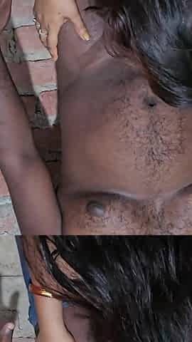 Invited the Village Girlfriend to My House and Fucked My Girlfriend's Blonde Pussy All Night, It Was a Lot of Fun to Fuck