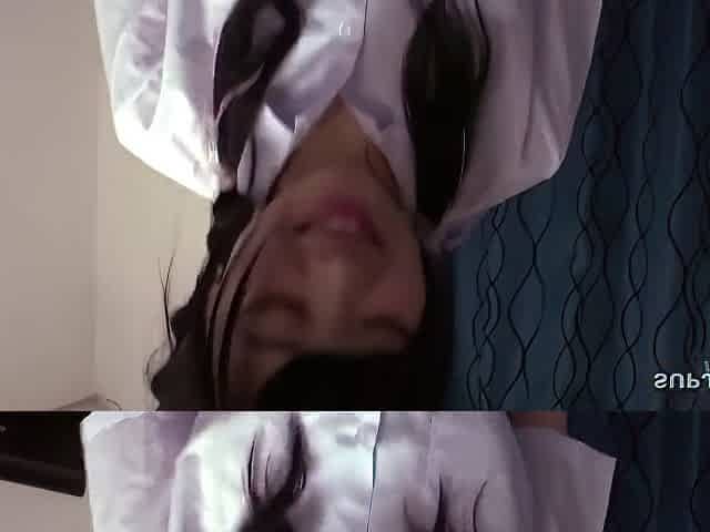 Astonishing Xxx Video Hd , Check It