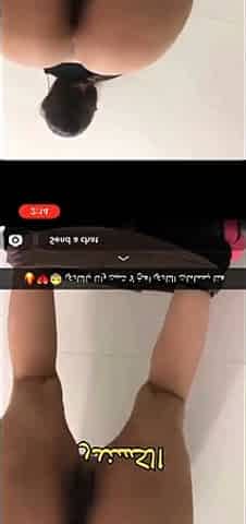 Close up of ass fuck