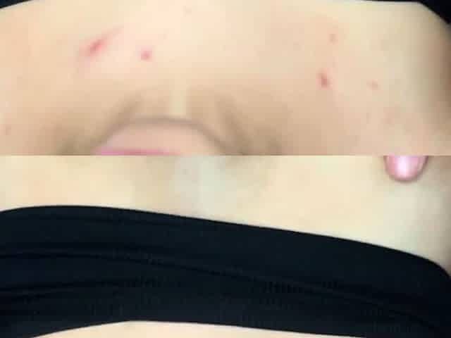 Sri Lanka duo gets nasty outdoor sex, Amazing 60fps HD porn!