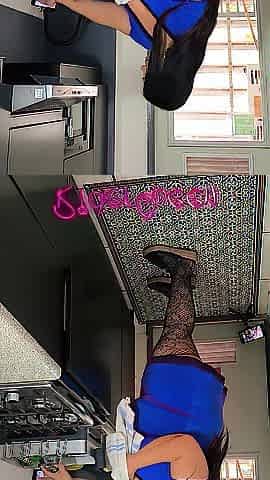 stepmom in kitchen fuked