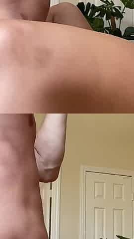 Perfect Teen Co-ed Sure Know How to Work a Big Cock