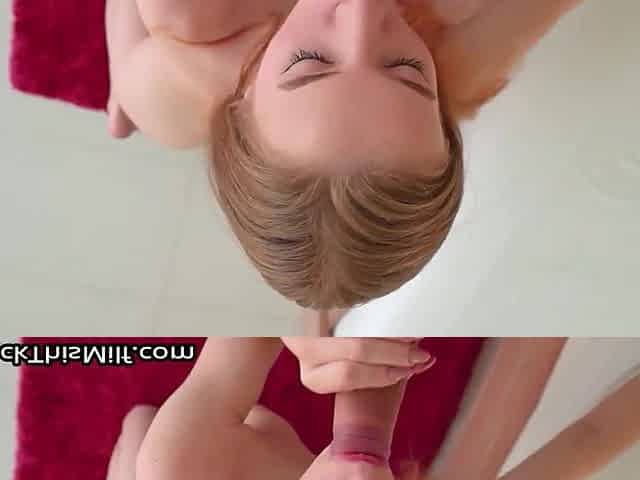 Horny wanton emotional xxx movie