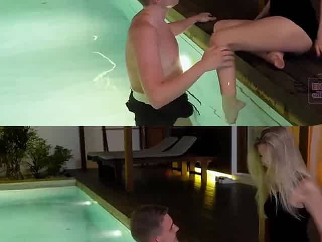 Sassy Best Blowjob Video - Miss Ellie Moore, Verified Amateurs And Ellie Moore