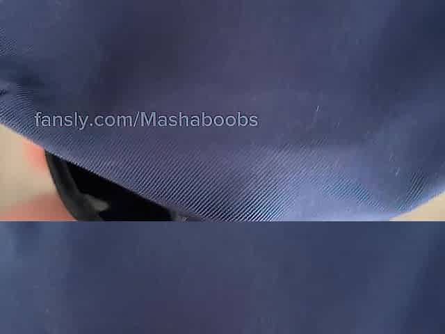 Unfathomable mouth angel police officer with large titties and large butt screws and screams