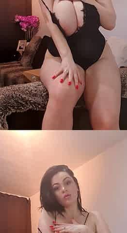 Love Chat Big Boobs Brunette Masturbating For Cam