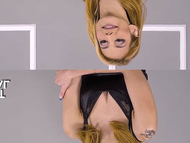 Try Not to Cum Anal Compilation