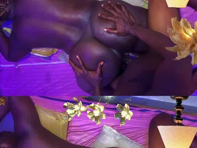 All my 2 hands on large ass & floozy my schlong str8 to the butt