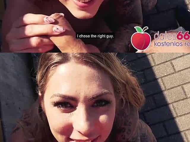 public Sex