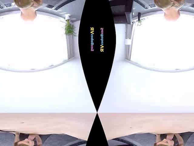 Gym Pussy