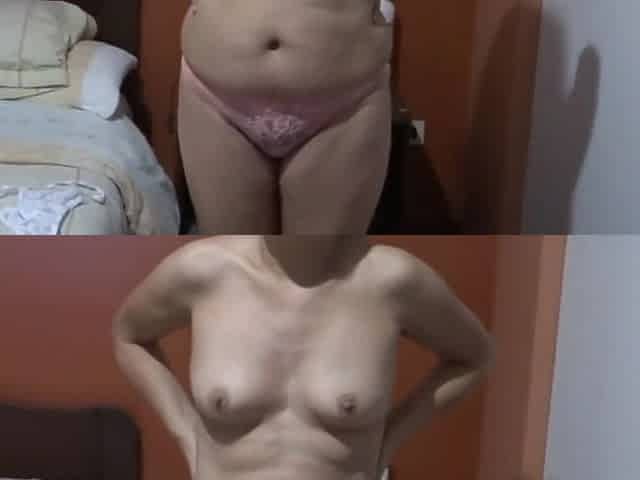 Stop stroking, come and cum in my booty, I love your large dong cumming