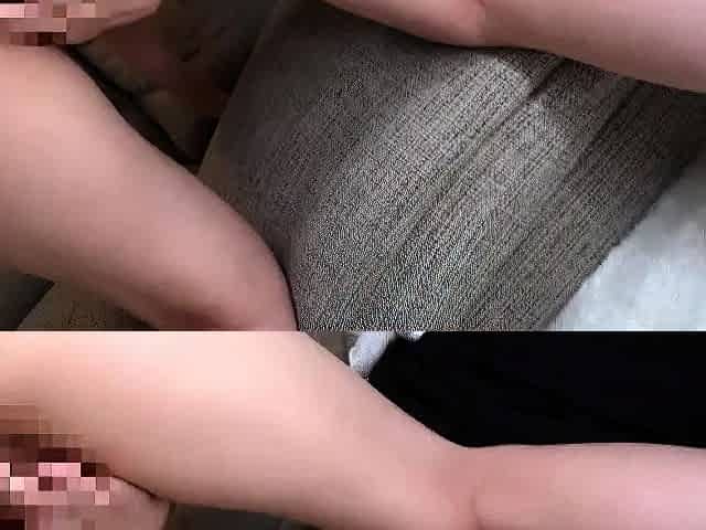 Kinky double japanese blowjob and hardcore fucking session
