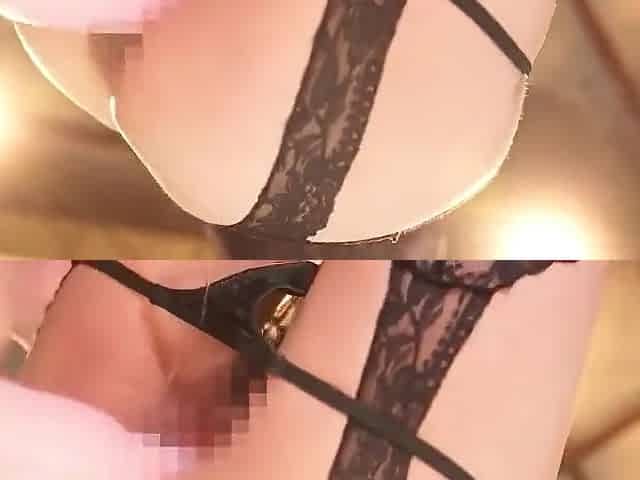 Horny Porn Movie Japanese Censored Watch Show