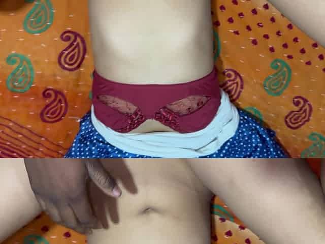 Teen Age Cute Baby Hard Foucking