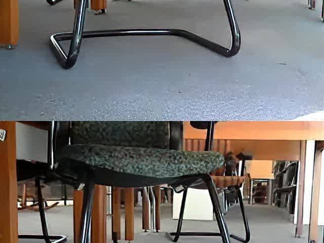 Mom amateur webcam pussy masturbate