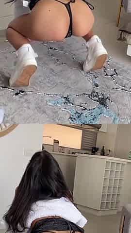 Latin babe Teen Sex with grand-daddy