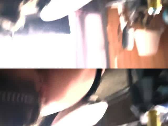 FIRE BLOWJOBAND TITFUCK