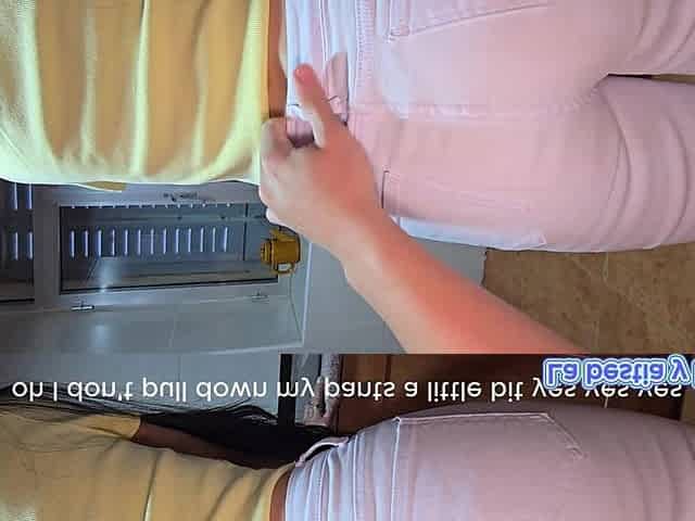 Hardcore Anal Sex with Young College Girl