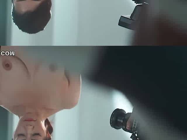 Nude Model Ntr Shocking Cheating Video Of A Wife Drowning In Shame With Her Boss - Hojo Asahi. - Maki Houjo
