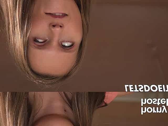 Pleasing Chick Stacy Cruz Likes Screwing Foreign Jock - LEWD HOSTEL