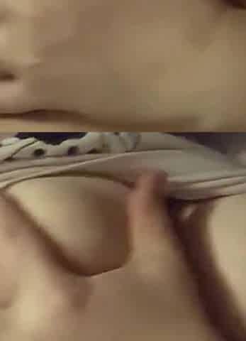 Bbwbootyful dirty talk squeezing my big boobs sucking my didlo
