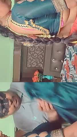 Stepbrother and Stepsister's Romance and Sex