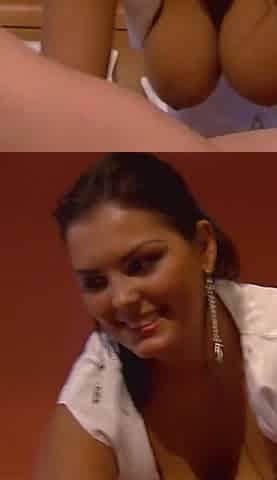 Hot Masseurs Flirts and Slides in Huge Dick for Wild Anal Fucking Compilation