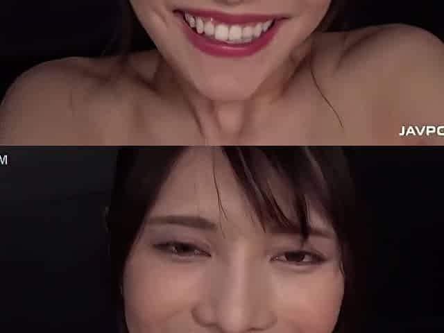 Hottest Xxx Clip Hd Try To Watch For Youve Seen