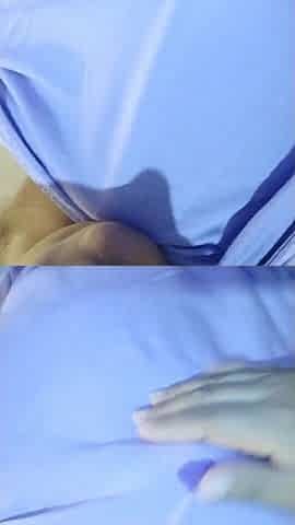 Cheating Wife Makes Embarrassing Video of Her Lover