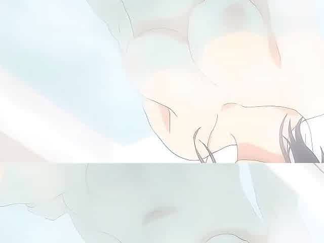Silent Yearning with Beauty_24080201p0