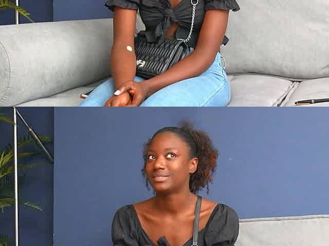 Afro Latina Gets Anal Fucked At Casting