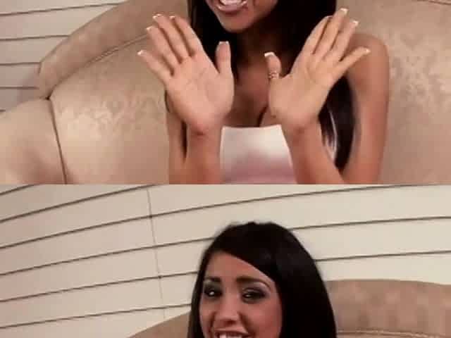 Cody Lane Handjob 69