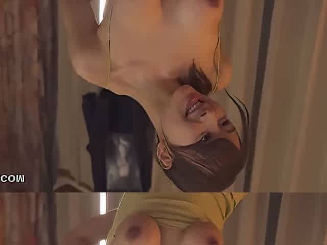 Astonishing Adult Video Hd Greatest , Take A Look